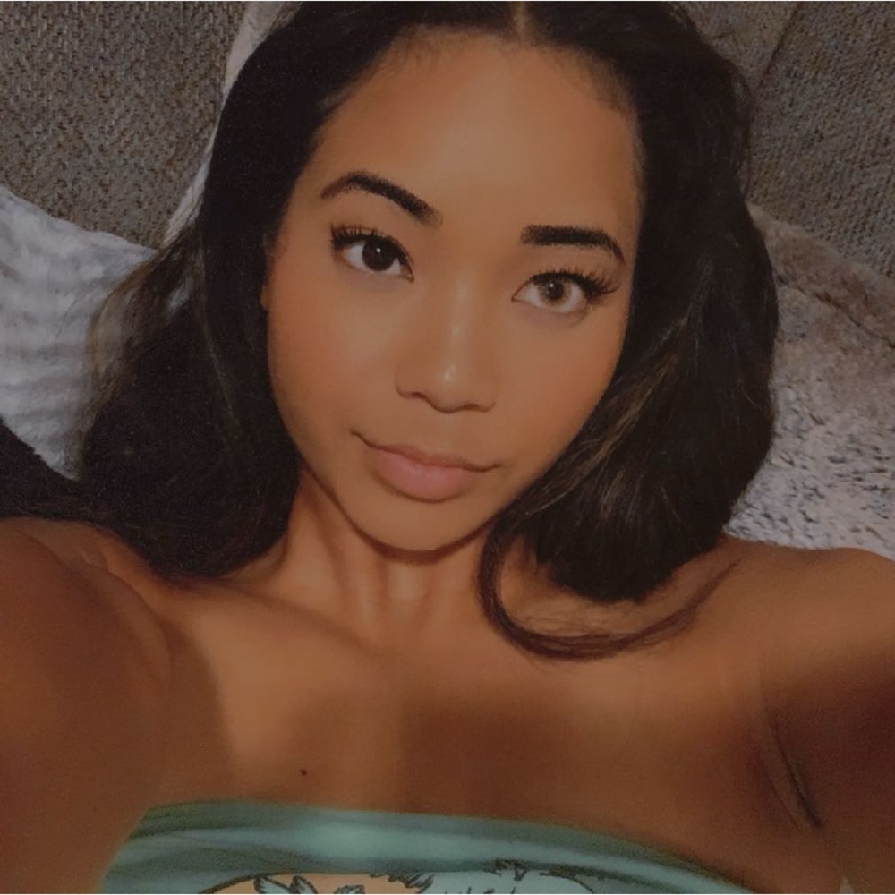 Meet your Posher, Mahine